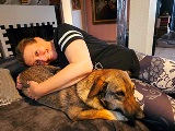 Meine kleine Familie...