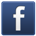 Facebook...